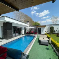 اجاره روزانه ویلا استخردار لواسان رودهن دماوند