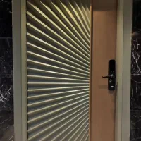 آپارتمان 155 متر /  صفر  بهترین کوچه فرامرز عباسی|فروش آپارتمان|مشهد, شهید فرامرز عباسی|دیوار