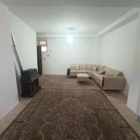 فروش-واحد-نقلی