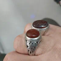 لوازم شخصی قدیمی و زیبا