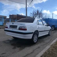 پژو پارس 1401xu7p|خودرو سواری و وانت|نقده, |دیوار