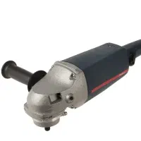 وسایل صنعتی|ابزارآلات|بهبهان, |دیوار