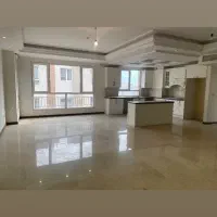 140متر-3خ-نوساز-2پارکینگ-سند-اماده