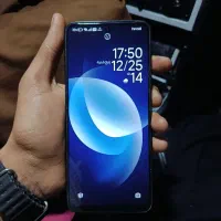 ردمی13c|موبایل|هامون, |دیوار