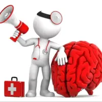 استخدام هم‌تیمی پر انرژی آموزش رایگان + درآمد بالا