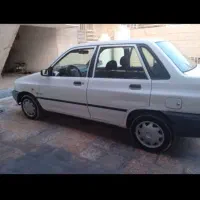 پراید|خودرو سواری و وانت|اهواز, منازل کارون|دیوار