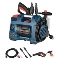 کارواش رونیکس Rp-0100c