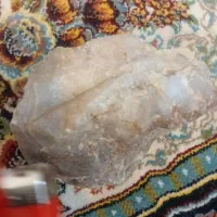 عقیق|زیورآلات و اکسسوری|مشگین شهر, |دیوار