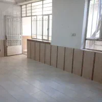 طبقه همکف رهن واجاره مستقل|اجارهٔ آپارتمان|تربتحیدریه, آغوی|دیوار