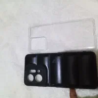 گوشی آنر 7|موبایل|مشهد, مصلی (کارمندان اول)|دیوار