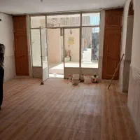 خانه-ویلایی-شمالی