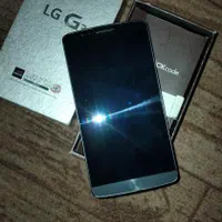 lg g3|موبایل|رشت, رشتیان|دیوار