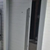 درب ضدسرقت آوین|مصالح و تجهیزات ساختمان|تهران, باغ فردوس|دیوار