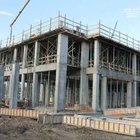 100متر-اقسط-با-پیش-پرداخت-2میلیاردی