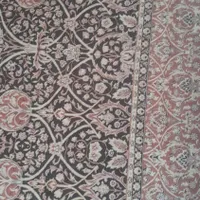 فرش ۹متری