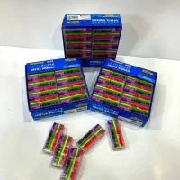 پاکن|لوازم التحریر|قم, شهرک مهدیه (مدرس)|دیوار