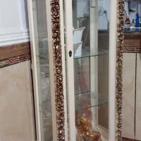 بوفه کاملا سالم
