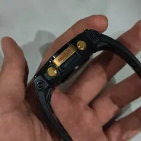 ساعت امیزفیت کوهنوردی|ساعت|اهواز, پادادشهر|دیوار