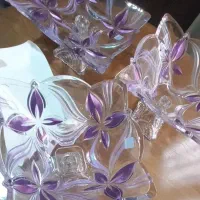 ظروف پذیرایی اصل ژاپن|ظروف سرو و پذیرایی|پاکدشت, پاکدشت (مامازند)|دیوار