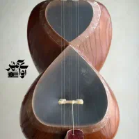 نوای آسمانی