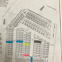 100-زمین-بلوارحکیم-پلاک11250سهم-اداره-ثبت-سندتکبرگ