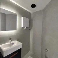 فروش واحد ۱۰۰ متری مدرن|فروش آپارتمان|لاهیجان, کوه بیجار|دیوار