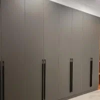 طراحی تعمیرات کابینت کمد دیواری خرده کاری جابجایی|خدمات پیشه و مهارت|تهران, ابوذر|دیوار