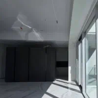 دوبلکس 225 متر مکمل/بی همتا در نصف جهان|فروش آپارتمان|اصفهان, ناژوان|دیوار