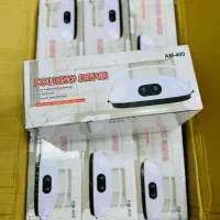 خشک کن لباس