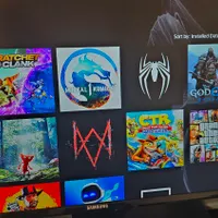 نصب بازی playstation