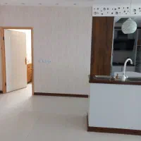 ملک واقع در غرب اصفهان