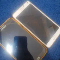 برد نوت ۳ و  برد نوت ۴