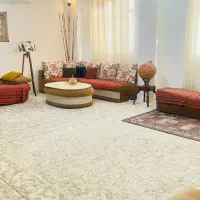رهن دوخواب نصر 25