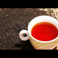 پخش چای چایی کله مورچه کنیامخصوص قهوه خانه هاو...|خوردنی و آشامیدنی|تهران, نیروی هوایی (پیروزی)|دیوار