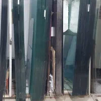 شیشه بری بشیری|خدمات پیشه و مهارت|اراک, |دیوار