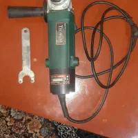 مینی فرزtecnum|ابزارآلات|شیراز, محراب|دیوار