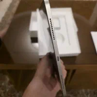 ipad air m3 ۲۰۲۵|تبلت|تهران, چیذر|دیوار