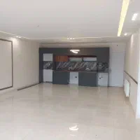 مدرن نوسازکلیدنخورده با حیاط بزرگ فضاسازی شده|فروش خانه و ویلا|رشت, منظریه|دیوار