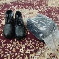 کفش کار|کیف، کفش، کمربند|یزد, |دیوار