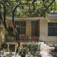 فروش-خانه-و-تجاری