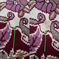 شوینده/مبل و فرش/نانو|مواد شوینده و دستمال کاغذی|جم, |دیوار