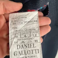 کت و شلوار ترک|لباس|ارومیه, |دیوار