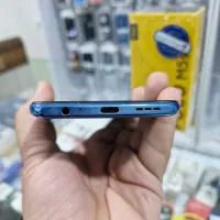 گوشی m5s|موبایل|کرمان, |دیوار