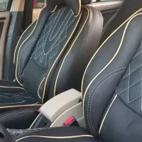 پژو پارس ELXفول سفارشی|خودرو سواری و وانت|پارسآباد, |دیوار