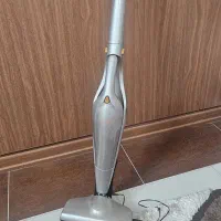 جارو شارژی|جاروبرقی، جارو شارژی، بخارشو|خمینی‌شهر, |دیوار