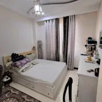 ۷۰متر/پونک خیابان معین/نقشه فوق العاده/دوکله نور|فروش آپارتمان|تهران, شهرک نفت|دیوار