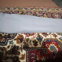 دوتاشلوارزنانه