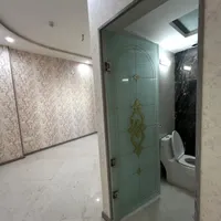 ۱۲۸ متر ۳ خواب متریال فول/فقط ۲ دقیقه تا حرم مطهر|فروش آپارتمان|مشهد, عیدگاه|دیوار