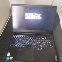 لبتاب گیمینگ