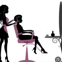 استخدام سالن زیبایی(سعادت آباد)